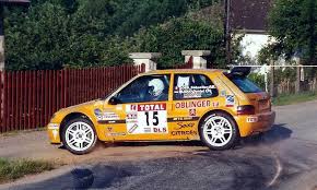 Image result for Saxo