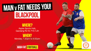 Image result for MAN v FAT Football Colchester