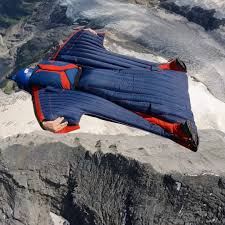 Image result for wingsuiting