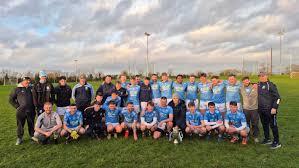 Image result for Louth United Football Club