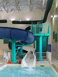 Image result for Westside Health & Fitness Club