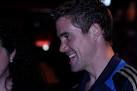The Philly Soccer Page » In pictures: Philadelphia Union Fan Fest