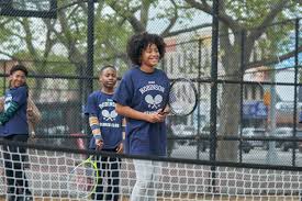 Image result for Kings Tennis Club