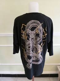 Image result for MIBUDO JPN TRAD