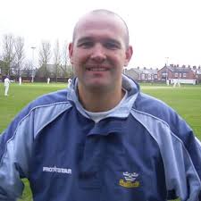 Image result for Tynemouth Cricket Club