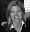 CHPA is pleased to announce Kimberly Smith, CCHP, of AvenueWest Corporate ... - gI_61853_Kimberly_Smith_2011