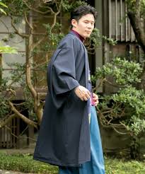 「服田裏行男」の画像検索結果