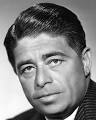 Alfred Newman - Hollywood Star Walk - Los Angeles Times