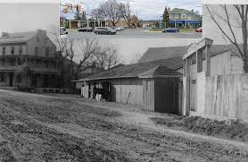 Image result for Reading Racers Speedway Club