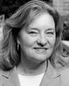 Debra Kamps currently hold