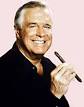 Classic TV Shows - A-