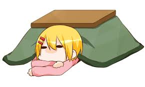 「荻野邦治 キューティクル探偵因幡」の画像検索結果