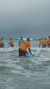 Image result for BigBlueSurfSchool