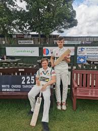 Image result for Chippenham Cricket Club