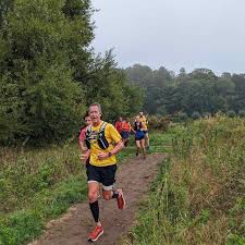 Image result for Finch Coasters Running Club