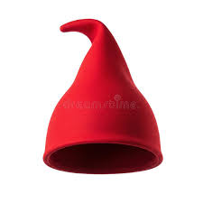 Image result for Phrygian cap