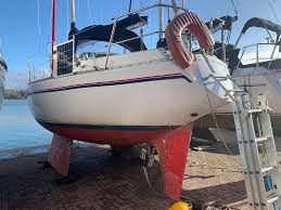 Image result for Porthmadog Sailing Club