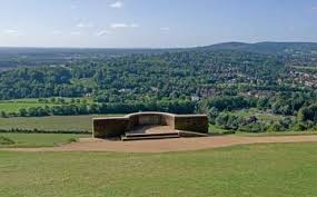 Image result for Tadworth Athletic Club