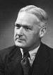 Sir Austin Bradford Hill Archive