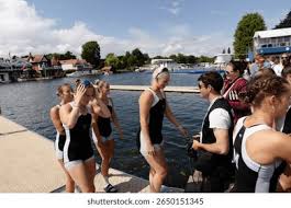Image result for Wargrave Boating Club
