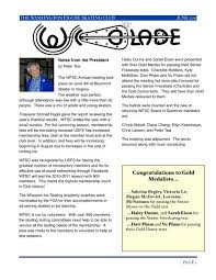 Image result for Kyle Figure Skating Club