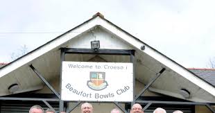 Image result for Severn Vale Bowls Club