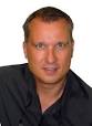 Dr. Achim W. Schmidt“Schöne und gesunde Zähne sind unsere Leidenschaft. - images?q=tbn:ANd9GcRzAWg566xW-esW5bpo7BMuqexyEA1VEg4gNTPpjMBgDFbkgY2Tt_WQIQ
