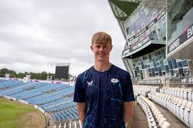 Image result for Pannal Cricket Club