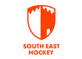 Image result for Cliftonville Hockey Club