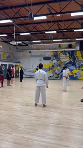 Image result for Keele University Jiu Jitsu Club
