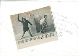 Image result for Oxford Eton Fives Club