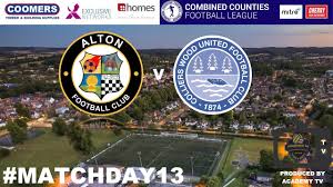 Image result for Mytchett Centre Football Club
