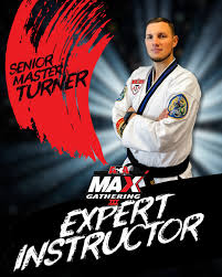 Image result for Turners Tae Kwon Do