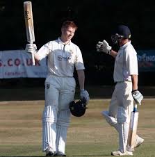 Image result for Sparsholt Cricket Club