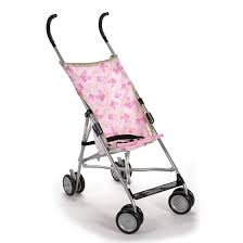 Image result for Inexpensive Umbrella Stroller Britney Spears