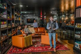 Image result for Paddock Wood Bowls Club