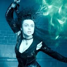 「ラクス・レストリネ・ハ・キリウス」の画像検索結果