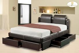 Bed designs modern | dayasrioho.top