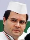 Rahul Gandhi's left turn.