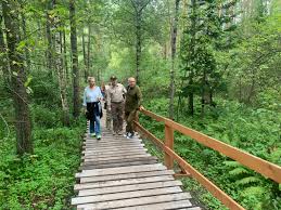 Image result for Красноярские Столбы