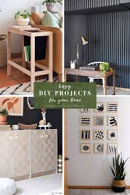 Image result for diy