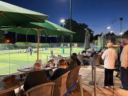 Image result for Berkhamsted & Squash Club