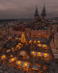Image result for prague