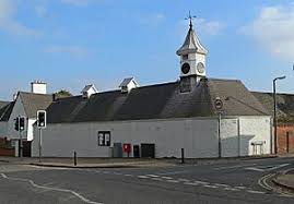 Image result for Kibworth Rugby Football Club