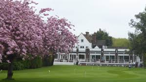 Image result for Thorpe Bay Bowling Club