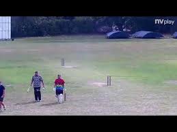 Image result for Bromsgrove Cricket Club