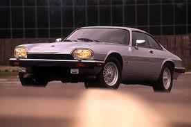 Image result for Pharaoh Gold 1981 Jaguar