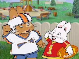 Image result for Ruby Twirlstars