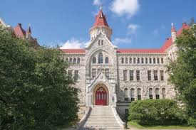 Image result for St Edwards Sac