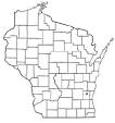 West Bend, Wisconsin - Wikipedia, the free encyclopedia